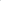 STUN Styling Clay Medium Hold Natural Finish (Pack of 3) - STUN